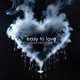 Easy to Love Single
