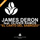 El Canto Del Sabrozo Single