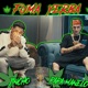 Fuma Yerba Single