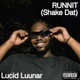 RUNNIT shake dat feat andrés ian Single