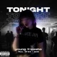Tonight feat Drex Ace Single