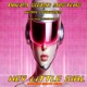 Hey Little Girl feat Ria Remixes EP