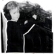 AEROPLANE Single