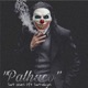 Palhaço feat Swt Anjos Single