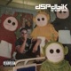 DSPDBIK EP