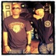 Never Left feat Agallah Single