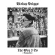 The Way I Do Acoustic Single