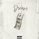 Dreams Single