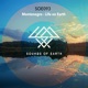 Life on Earth EP