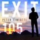 Exit 105 EP
