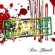 State of Emergency Single