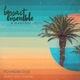 Youngblood Bossa Nova Version Single
