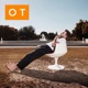 OT Single