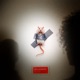 Não Adianta feat PocapalaMob Single