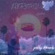 Everything Single