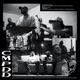 CMPDD Phosphore TV feat JACK DU MICROSILLON L Don Syce Single