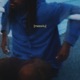 mess4u Single