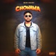 Chowawa Single