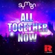 All Together Now Single