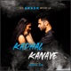 Kadhal Kanave feat James Milton Single