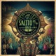 Salito Beach Single