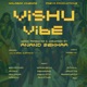 Vishu Vibe Single