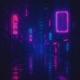 NEON PULSE Single