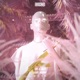 IN OUT feat KOZAY Single