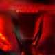 Phoenix Single