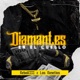 Diamantes en el Cuello Single