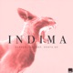 Indima feat Khaya N9 Single
