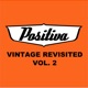 Vintage Revisited Vol 2