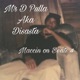 Maccin on Beats 4
