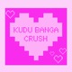 Crush Single
