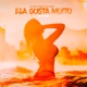Ela Gosta Muito Eletrofunk Single