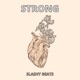 Strong feat Slashy Single
