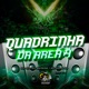 Quadrinha da Área 4 Single