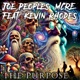 The Purpose feat Kevin Rhodes Single