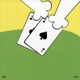 Aces Single