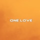 One Love Single