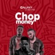Chop money feat Guru NKZ Single