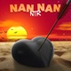 Nan Nan Single