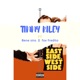 EAST SIDE WEST SIDE DANCE feat Bene Sins Foxfredito Single