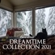 Dreamtime Collection Single