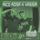 Yassir Fugitivo Vol 16 Single