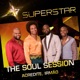 Acredite Irmão Superstar Single