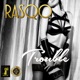 Trouble Single