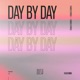 Day By Day Single