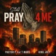 STILL PRAY 4 ME feat T MARS KING JOEY Single