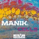 Cells Single